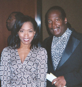 angelabassett.jpg