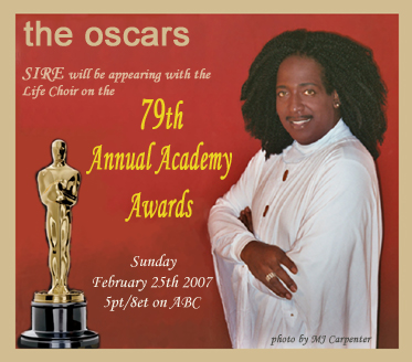 oscarpostcard1.jpg